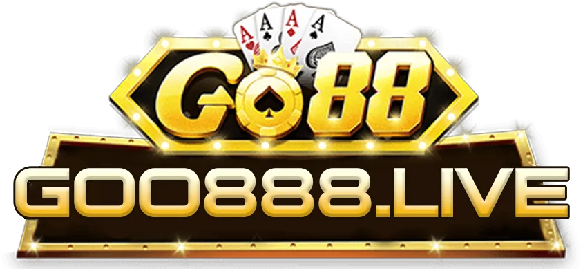 go8888.live